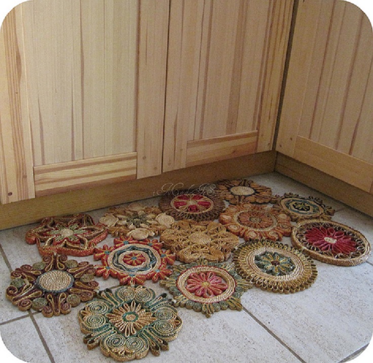 straw-trivets-doormat