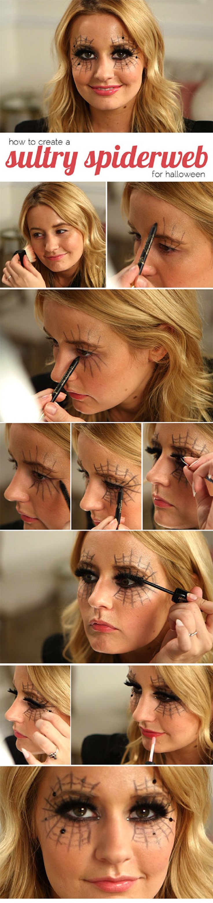 sultry-spiderweb-makeup