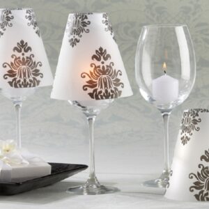 wine-glass-and-candle-lamp-300x300