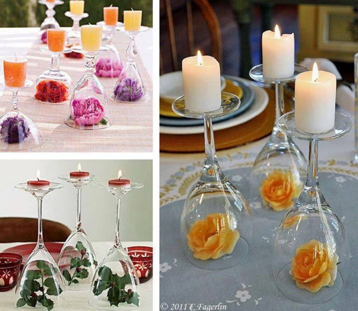 wine-glass-centerpiece1