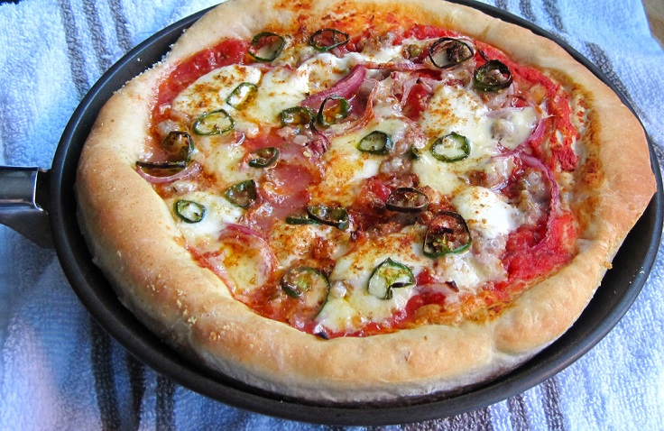 American-Hot-Pizza-Pie