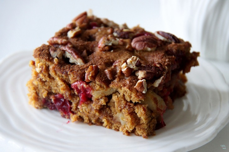 Apple-Cranberry-Coffee-Cake