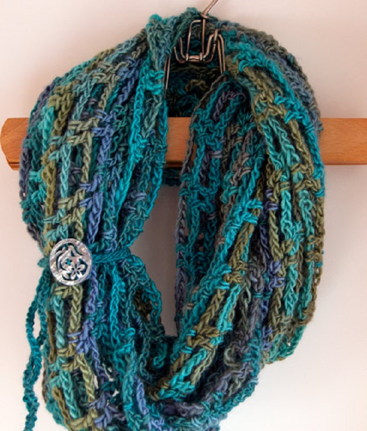 Artfully-Simple-Scarf