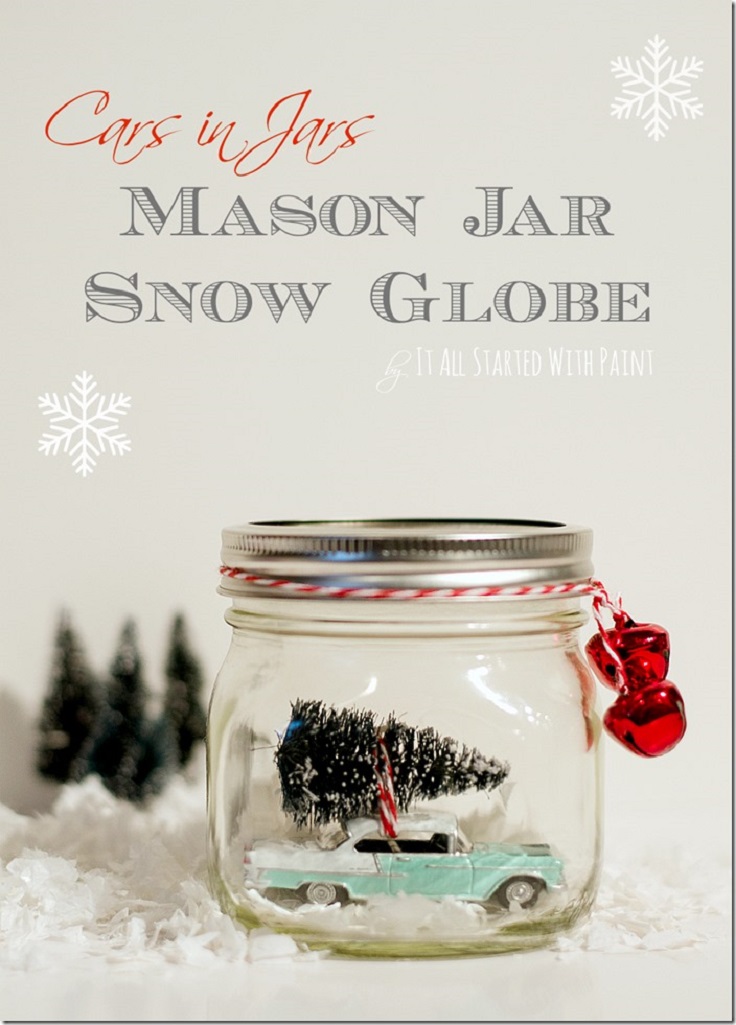 Car-in-Jar-Snow-Globe