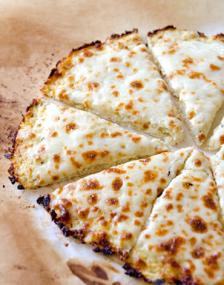 Cauliflower-Pizza-Crust-Recipe