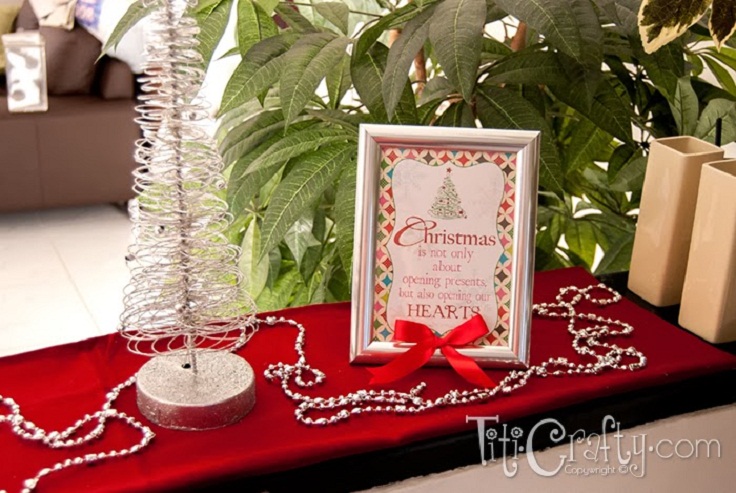 Christmas-Sentiment-Frame