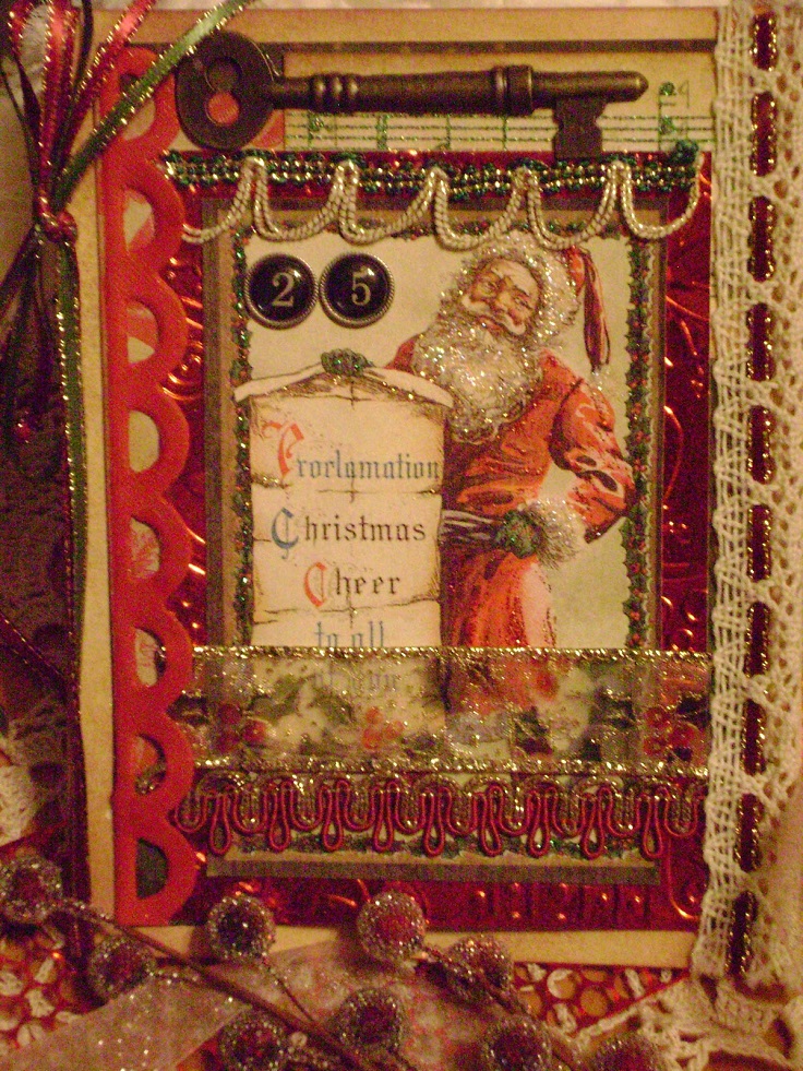 Collage-Christmas-Poscard