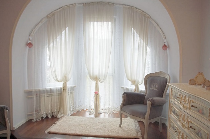 Creative-DIY-Window-Treatment