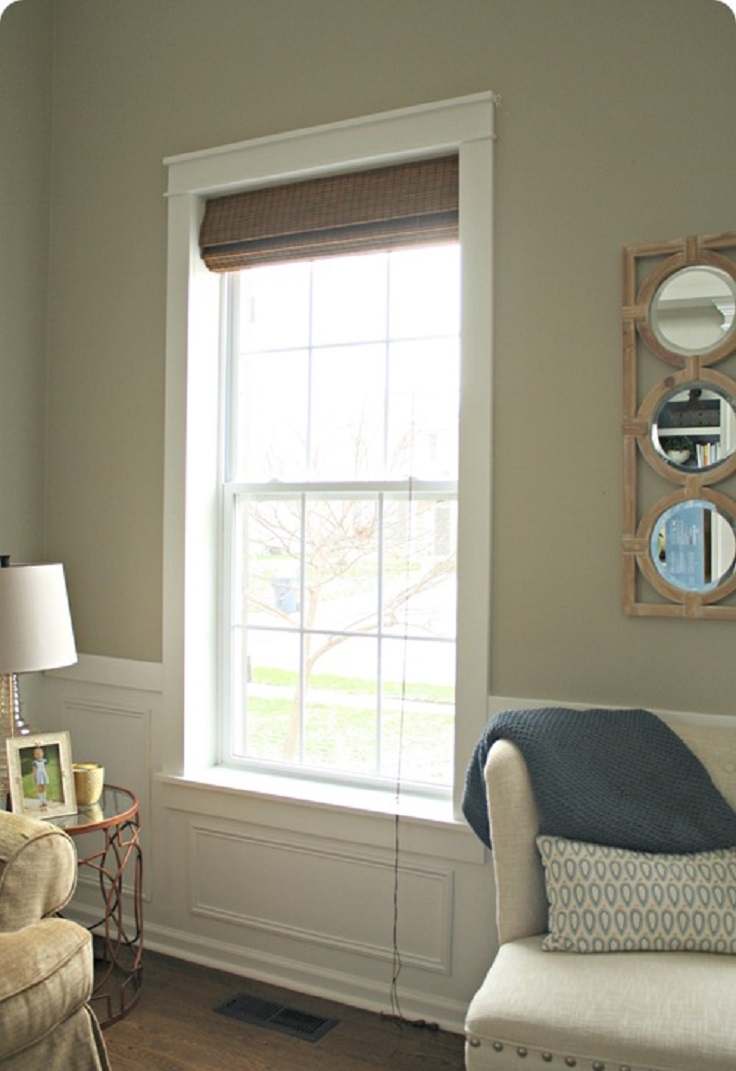 DIY-Window-Trim