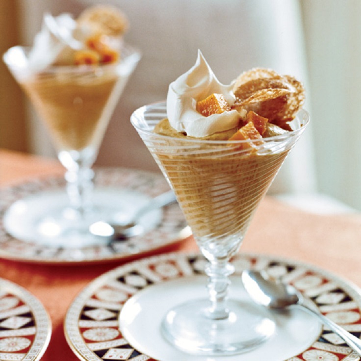 Harvest-Mousse-with-Spiced-Almond-Tuiles
