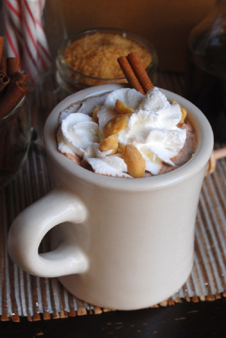 Hot-Chocolate-Peanuts