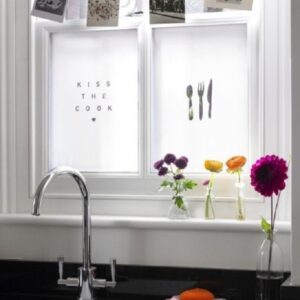 Kitchen-Window-Decoration-300x300