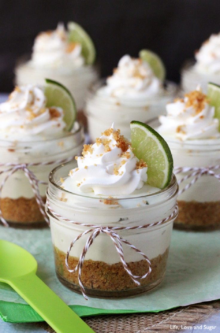 Lime_Cheesecake_In_A_Jar