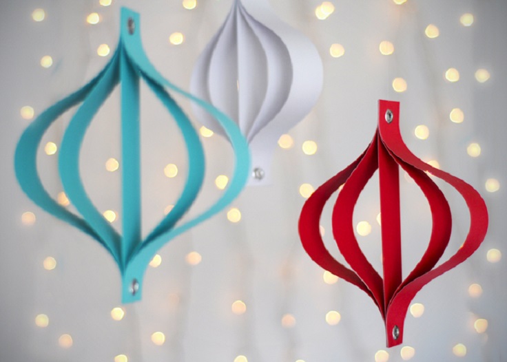 Modern-Paper-Ornaments