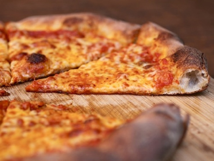 New-York-Style-Pizza