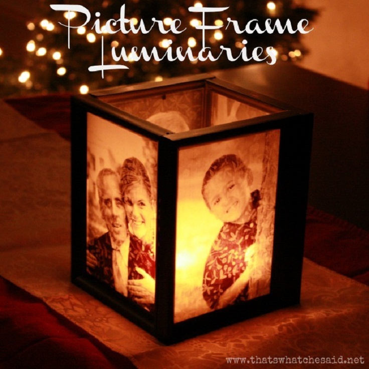 Picture-Frame-Luminaries