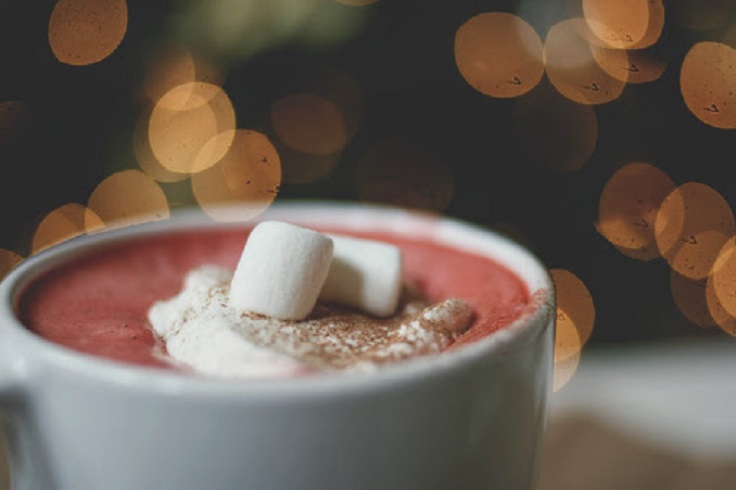 Red-Velvet-Hot-Chocolate