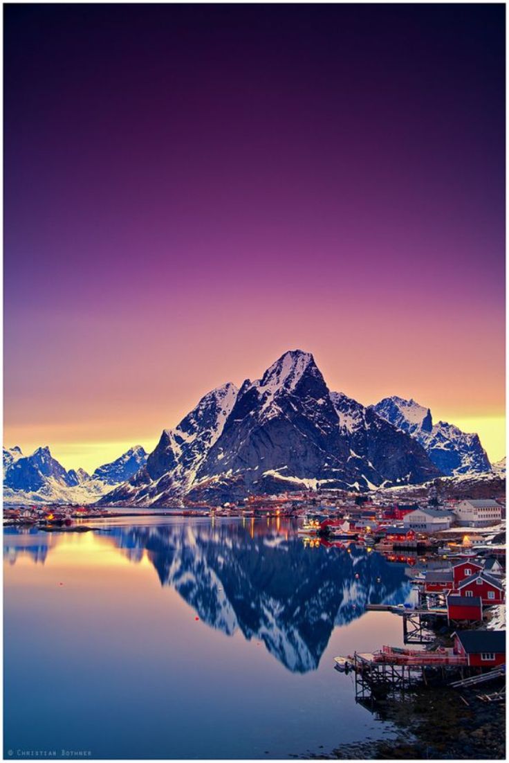 Reine-Norway-1