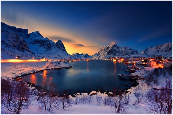 Reine-Norway-10