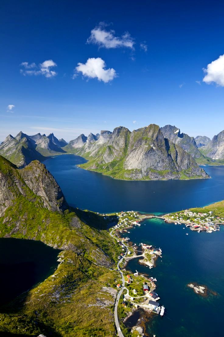 Reine-Norway-2