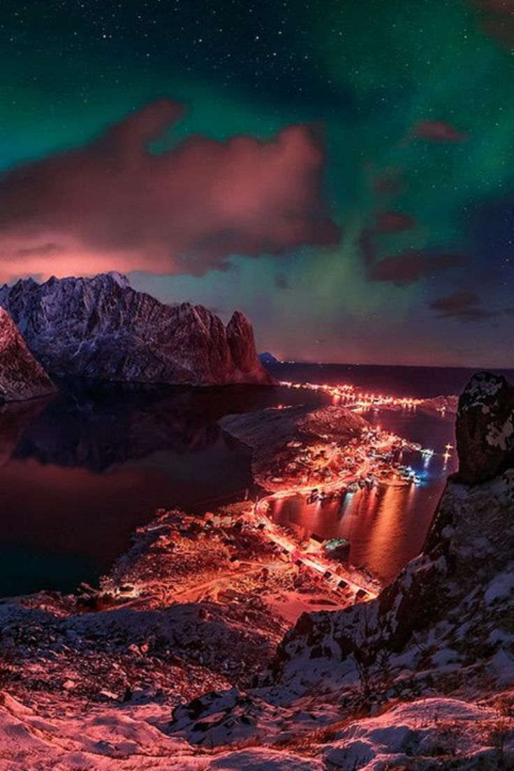 Reine-Norway-3