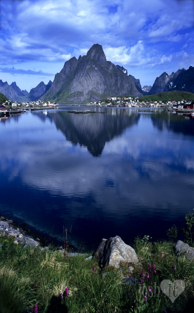 Reine-Norway-6