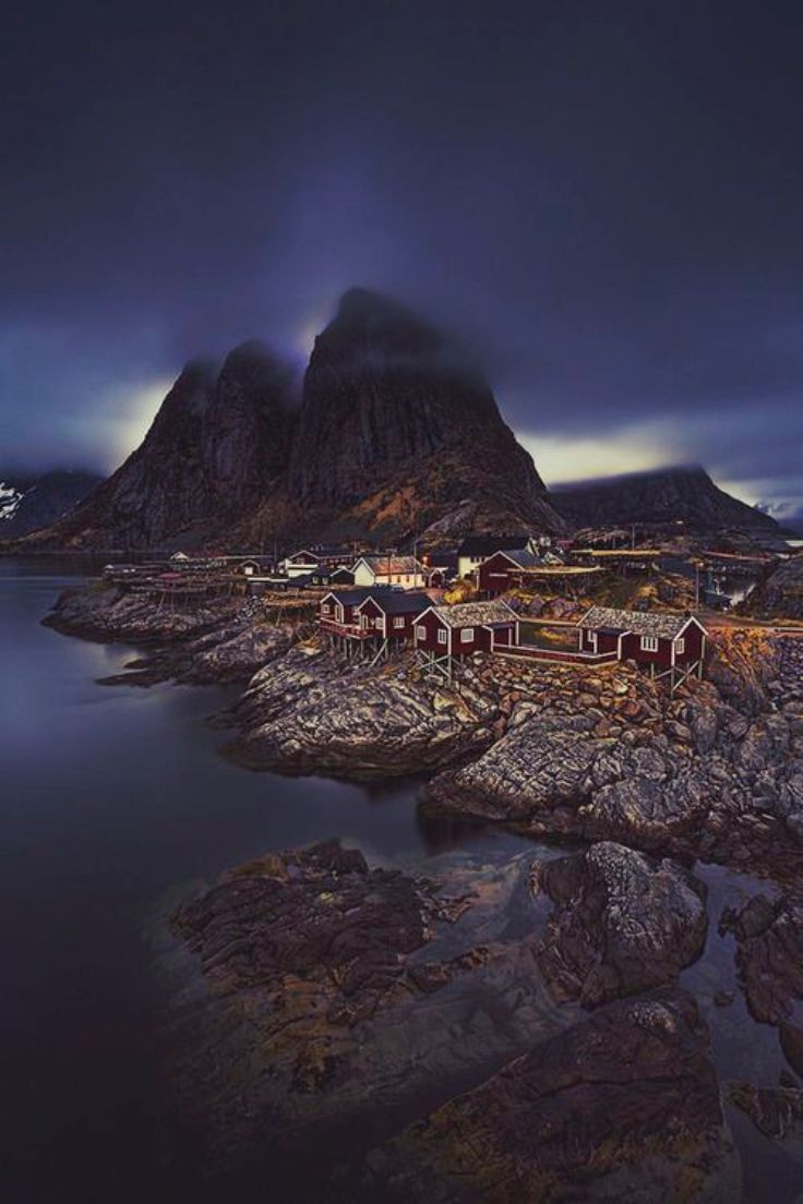 Reine-Norway-8