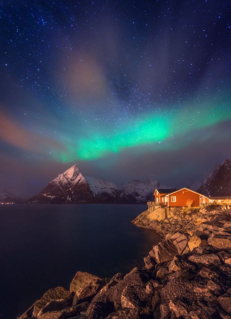 Reine-Norway-9