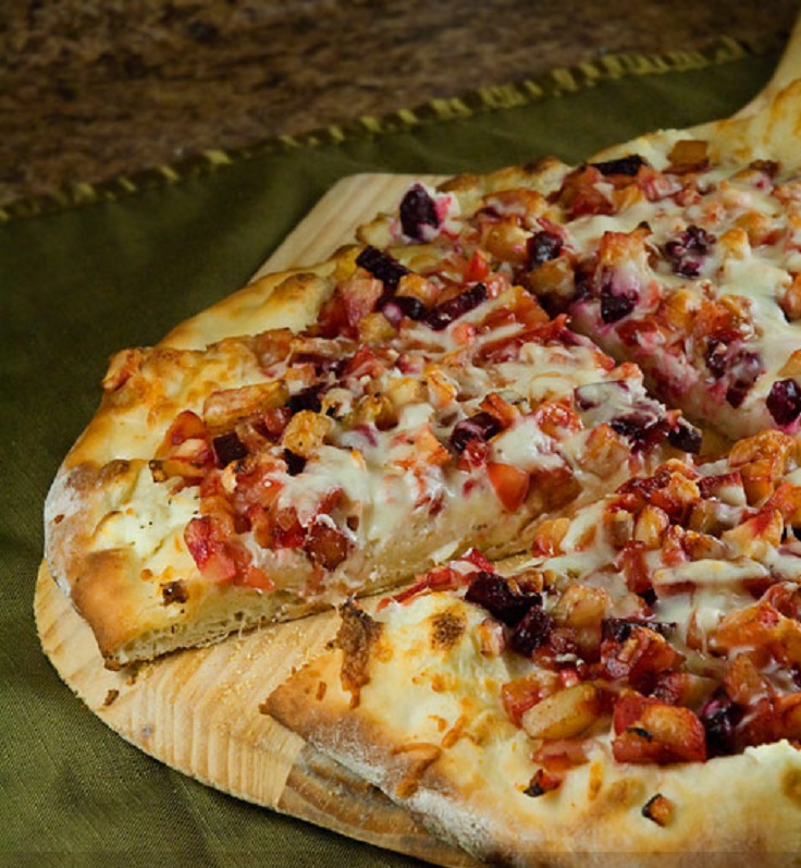 Roasted-Root-Vegetable-Pizza