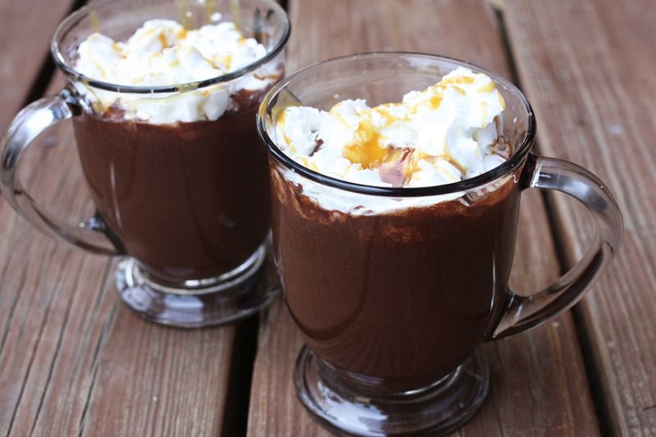 Salted-Caramel-Hot-chocolate