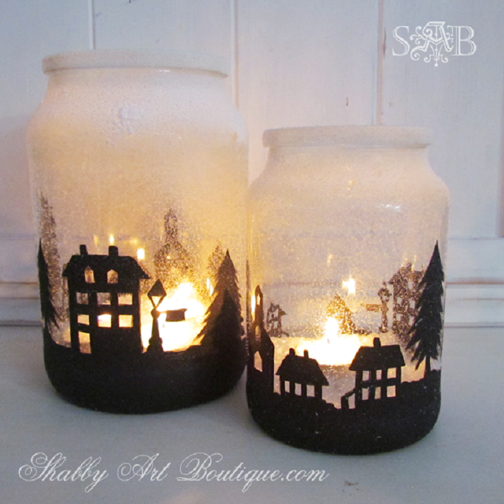 Shabby-Art-Boutique-Township-Candle-Holder-2_thumb