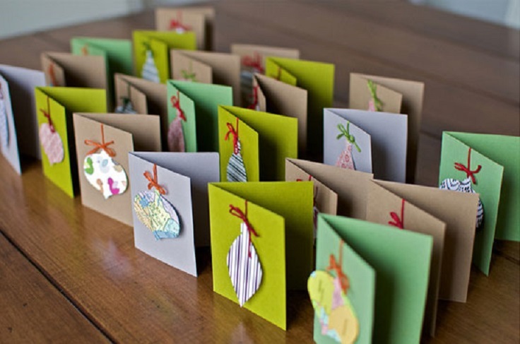 Small-christmas-cards