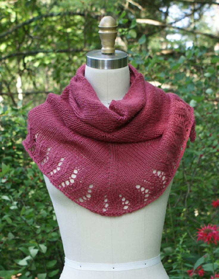 Soft-Linen-Shawl