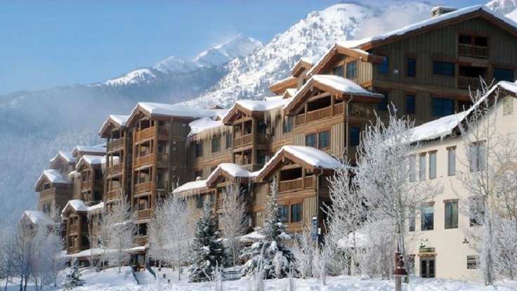 Teton-Mountain-Lodge