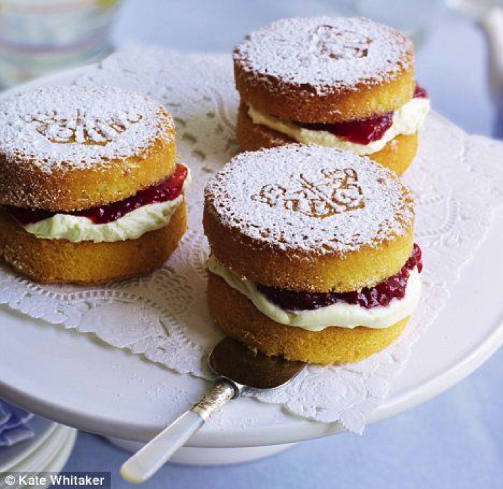 Top-10-british-cake-recipe-01-copy-copy