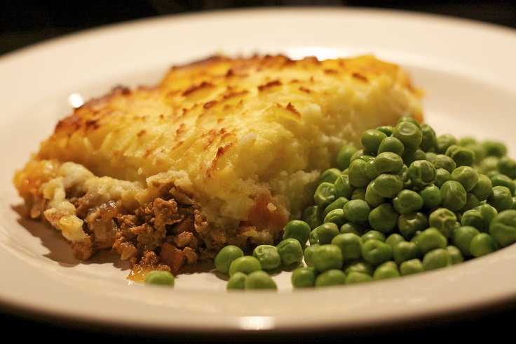 Traditional-English-Shepherds-Pie