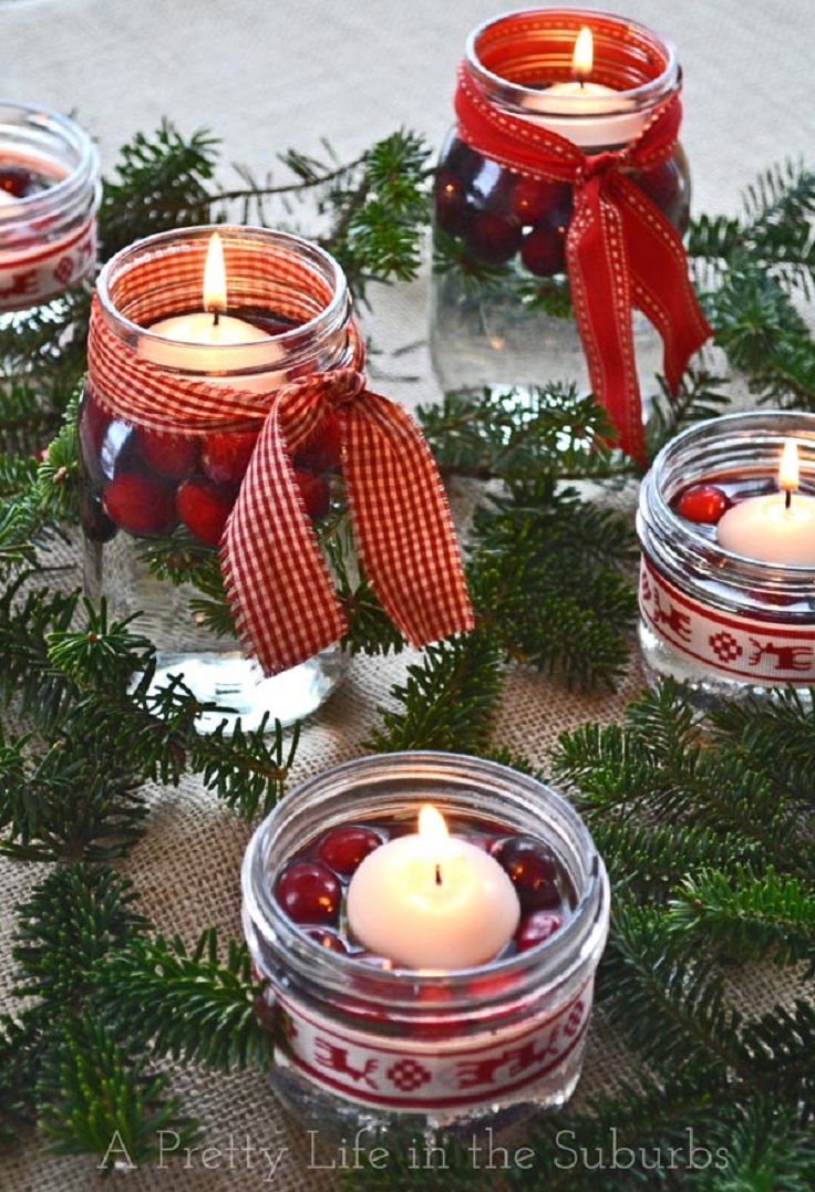 XmasCandles5