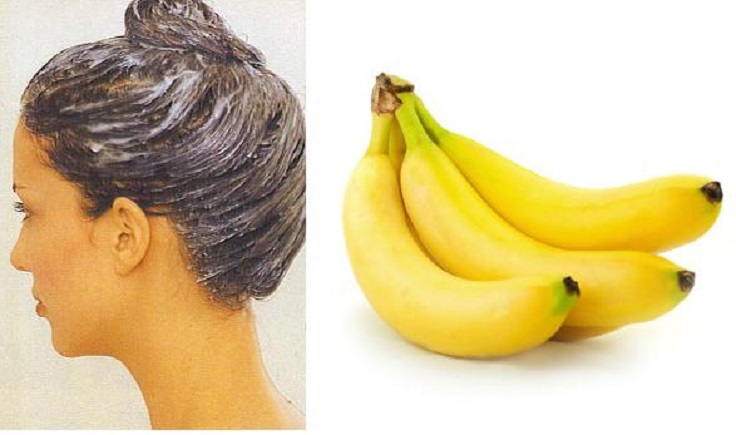 banana-shampoo