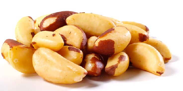 brazil-nuts