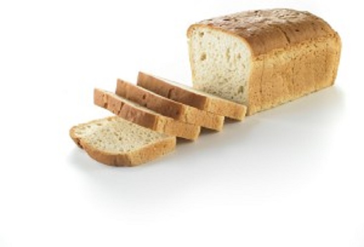 bread1