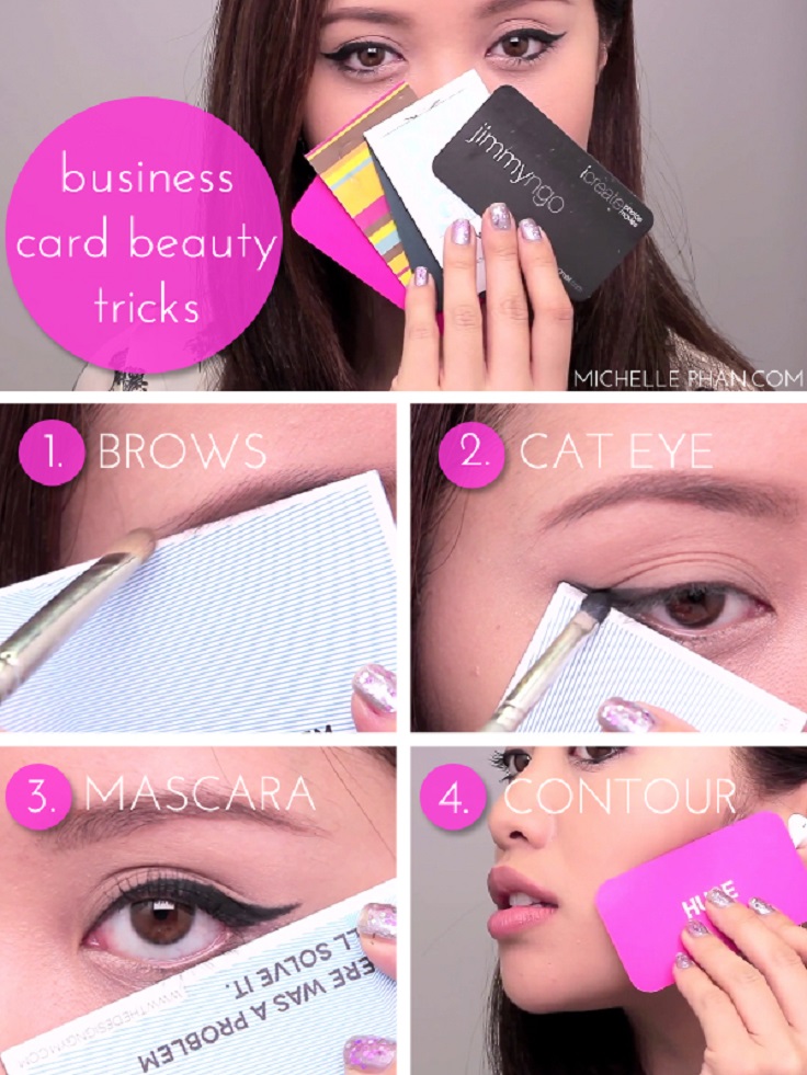 business-card-amazing-use-makeup