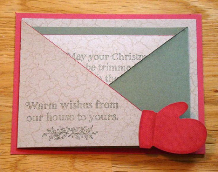 chrismas-card-with-text