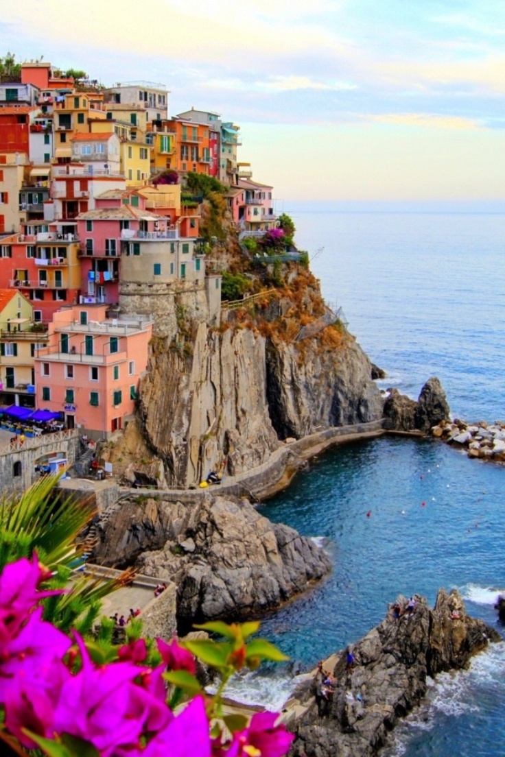 cinque-terre-italy