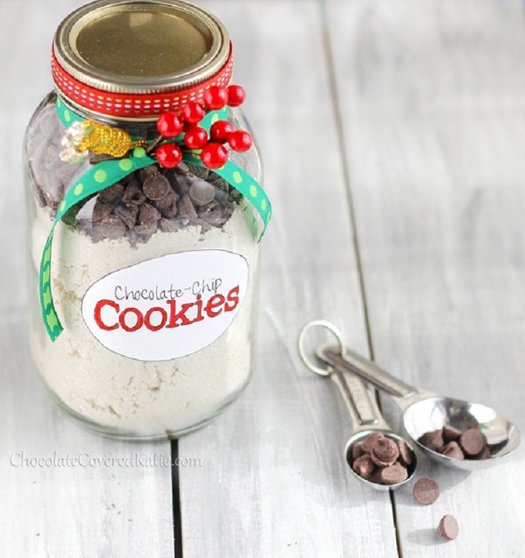 cookies-in-a-jar