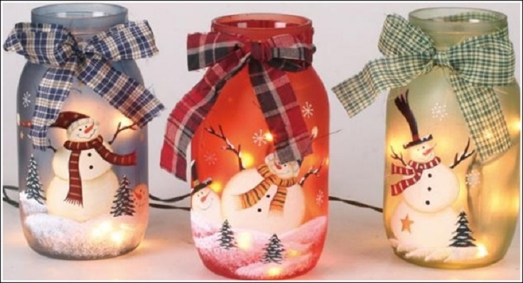 diy-snowman-mason-jars-for-the-holiday-season-1