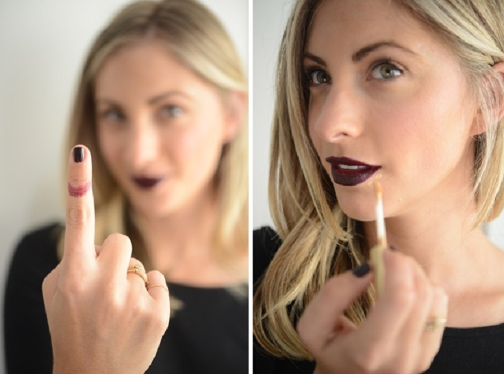 finger-in-mouth-for-lipstick