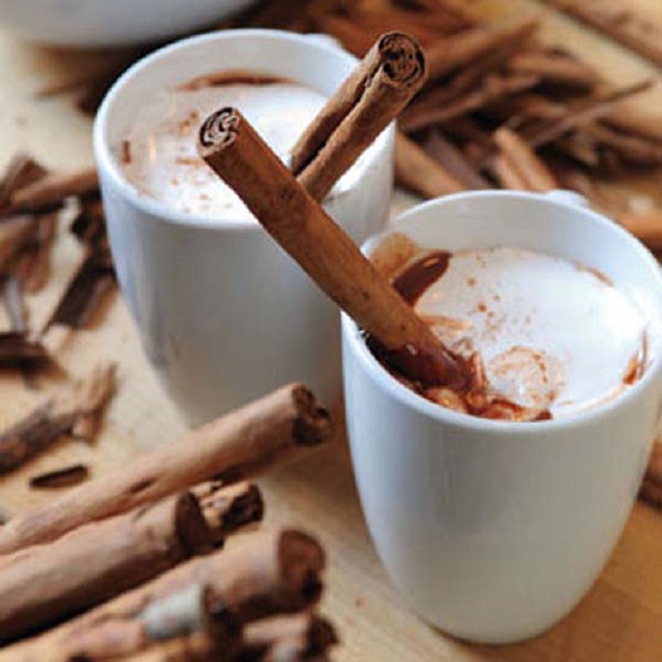 hot-chocolate-cinnamon