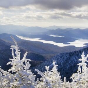 lake-placid-from-afar-winter-snow-515-300x300