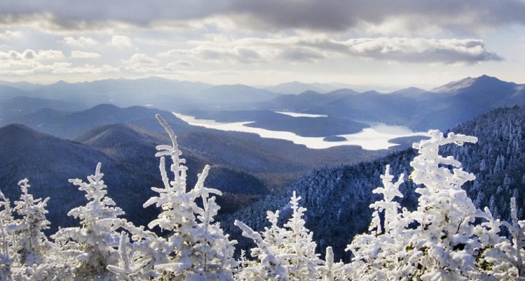 lake-placid-from-afar-winter-snow-515