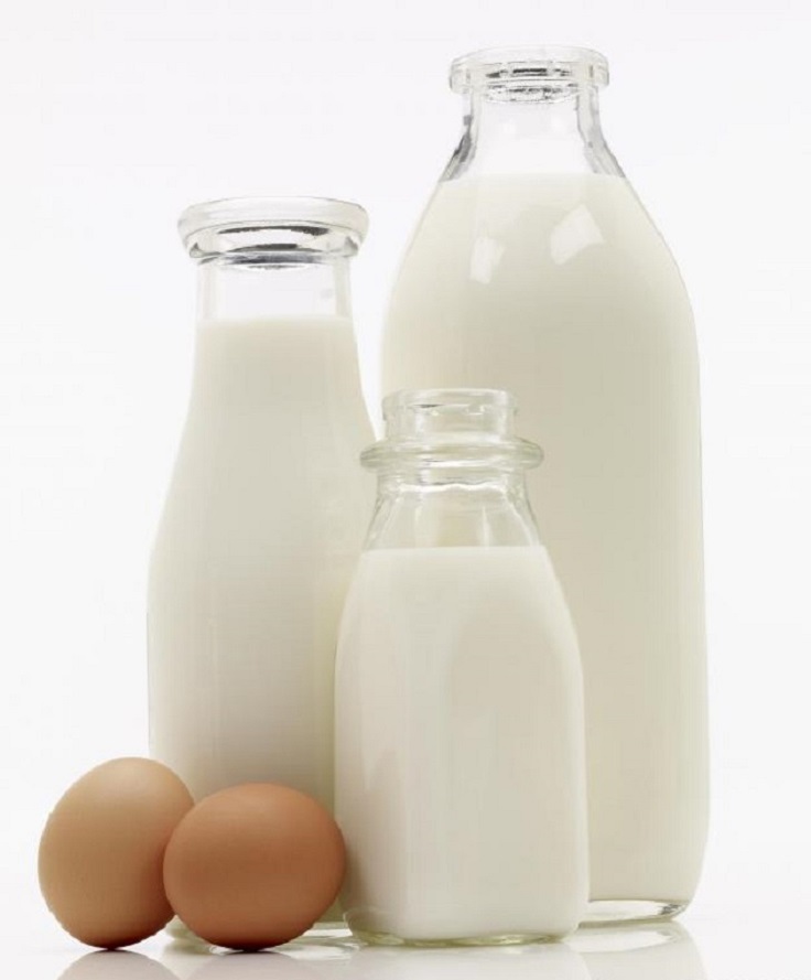 milk1